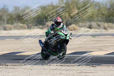 media/Jan-16-2026-CVMA Friday Practice (Fri) [[6f2bf47531]]/2-Racer 1/Session 4 (Turn 2 Exit)/